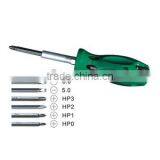 METALIVE PRERCISIO TOOL KIT thumbnail-1