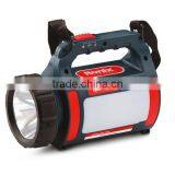 RONIX SPOTLIGHT & CAMPING LIGHT RH-4230 thumbnail-3