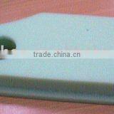 Garden Foam For B&S 270843 Foam Filter thumbnail-1