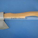 A613 Axe 1kg With Wood Handle