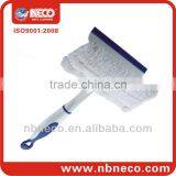 Window Cleaner - Double Uses Window Washer thumbnail-1