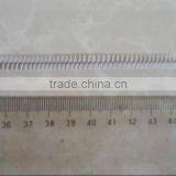 Long Handle Stainless Steel Pipe Cleaning Brush thumbnail-3