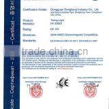 ECM Hi-beam Timing Light thumbnail-2