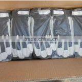 DDsafety Cheap Wholesale Luvas De Trabajo Safety Glove thumbnail-5