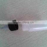 High Quality Wholesale AR15 Gun Cleaning Kit thumbnail-5