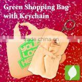 Grocery Bags for Promotional Event