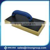 Professional Sponge Float,Grout Float, Float Trowel