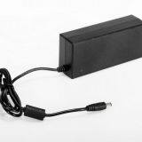 CUL List 12V 120W 10A Switching Power Adapter &Power Supply for LED Light Strips,CCTV Camera/LCD Monitor thumbnail-3