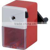 Desk Sharpener for Children
