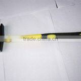 TPR Handle Machinsit Hammer Best Hand Tool