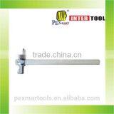 Garden Tools Italy Type Claw Hammer