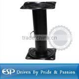 Boat Seat Swivel thumbnail-1