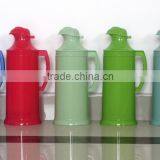 Plastic Flask thumbnail-1