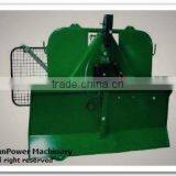 Forest Winch thumbnail-1