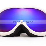 Snow,colorful Ski Goggles,colorful Snow Boarding Goggles thumbnail-2