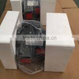 Single Phase NEMA Motor With CSA thumbnail-6