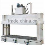 Cold Press SHY-3000 With Total Pressure 20 T and Size of Platen 3000x1200 mm thumbnail-1