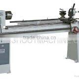 Wood Lathe SHMCF3020,SHMCF3020A With Max.turning Diameter 240mm and Auto-feeding Speed 650mm/min