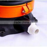 Hand Pump / Vacuum Pump / Water Pump Manufacturer thumbnail-4