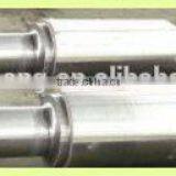 Back up Roll of Cold Rolling Mills thumbnail-1