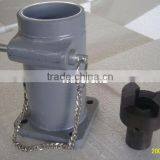 Dynapac Coupling thumbnail-1