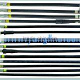 Flexible Shaft and Rubber Hose Assembly for Brush Cutter thumbnail-1