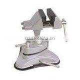 Vacuum Base Vice JH020-1 thumbnail-1
