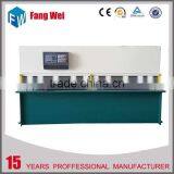 Professional Manufacturer Discount Hydraulic Press Shearing Metal Machine thumbnail-1