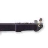 Original Black Colorway Car Safety Belt,racing Seat Belts,FIA Quality Belts, 4 Point Racing Harness Safety Seat Belt thumbnail-4