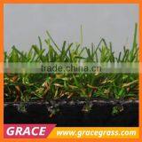 Safe and Clean Six Tones Artificial Grass for Pet thumbnail-1