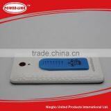 Phone Display Stand / Cell Phone Display Stand/ Phone Holder thumbnail-2