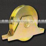 Sliding Door Roller thumbnail-1