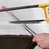 Circle Tube Hacksaw Frame thumbnail-4