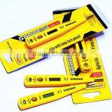 Digital Test Pen thumbnail-5