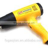 Constant Temperature Heat Gun thumbnail-4