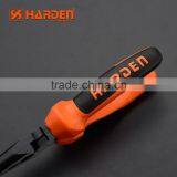 Industry Range Hand Tool Long Nose 6" Plier thumbnail-4