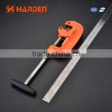 Professional 12-50mm Heavy Duty Pipe Cutter