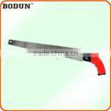 B3003 Hand Saw With Plastic Handle