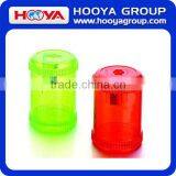 Promotional Beautiful Stylish Cool Funny OAKRIDGE Pencil Sharpener thumbnail-1