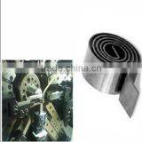 Qualified Bimetal Spiral Thermostatic Coil thumbnail-2