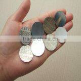 Smart Jumping Disc Made in China thumbnail-1