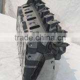 4HK1 Diesel Engine Parts Cylinder Head for ISU ZU 4HK1 OEN:8-98018454-4 8-98008-363-3 thumbnail-5