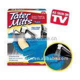 Tater Mitts thumbnail-1