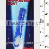 KEY RING thumbnail-1