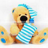 PLUSH TOY thumbnail-1