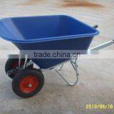WHEELBARROW WB9600 thumbnail-1