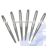 6PC Professional Taper Pin Punch Chisel Set for Repair Tools thumbnail-1