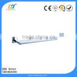 Srainless Steel Towel Bar for Bathroom thumbnail-1