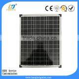 Solar Panels thumbnail-2