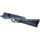 Play Ground Portable Hanging Hammock Chairs thumbnail-3